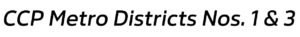 CCP Logo